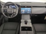 New 2026 Land Rover Range Rover Velar S image 4