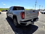 Used 2024 GMC Sierra 1500 AT4 w/ Technology Package image 5