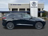 New 2025 Acura RDX SH-AWD w/ Advance Package image 4