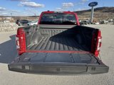 Used 2023 Ford F150 Raptor image 5