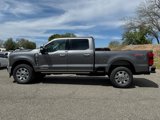 New 2025 Ford F250 Lariat image 6