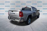 New 2025 RAM 1500 Big Horn image 6