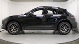 Certified 2025 Porsche Macan image 2