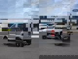 New 2025 Ford F350 XL w/ STX Appearance Package image 4