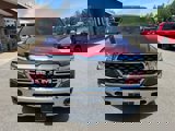 Used 2022 RAM 1500 Big Horn image 2
