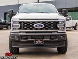Used 2025 Ford F350 King Ranch image 5