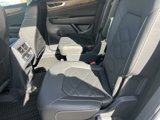 New 2025 Volkswagen Atlas SE image 5
