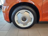 New 2025 Volkswagen ID. Buzz 1st Edition image 3