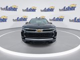 Certified 2022 Chevrolet Silverado 1500 LT image 4