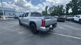 New 2025 Toyota Tundra 1794 Edition w/ TRD Off-Road Package image 5