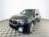 New 2026 BMW X7 xDrive40i image 4