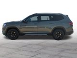 New 2025 Volkswagen Atlas Peak Edition SE image 4
