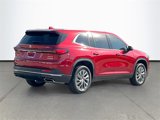 New 2025 Buick Enclave Preferred w/ Power Package image 4