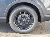 New 2026 Honda CR-V Sport-L image 5