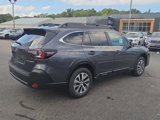 New 2025 Subaru Outback Premium image 3