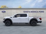New 2025 Ford F150 Raptor image 3