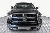 Used 2024 RAM 1500 Tradesman w/ Tradesman SXT Package image 2