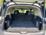 Certified 2026 Honda Passport RTL image 6