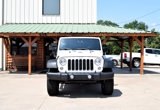 Used 2015 Jeep Wrangler Unlimited Sport w/ Quick Order Package 24S image 3
