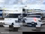 New 2025 Ford Expedition Max Platinum image 4