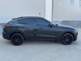 Used 2022 Maserati Levante GT image 2