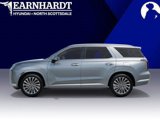 New 2025 Hyundai Palisade Calligraphy image 3
