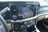 New 2025 Ford F250 Lariat w/ Lariat Ultimate Package image 5