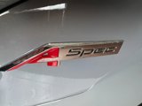New 2025 Acura MDX A-Spec image 5