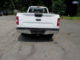 Used 2018 Ford F150 XL w/ Equipment Group 101A Mid image 4