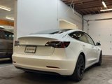 Used 2022 Tesla Model 3 Long Range image 6