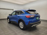 Used 2020 Ford Escape SE image 5