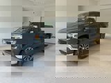 New 2026 Chevrolet Silverado 1500 LT image 3