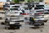 New 2025 Hyundai Ioniq 5 Limited image 6