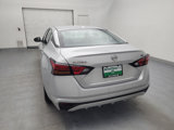 Used 2023 Nissan Altima 2.5 SV image 6