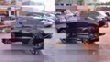 New 2025 Nissan Murano Platinum w/ Cargo Package image 6