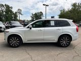 Certified 2023 Volvo XC90 B5 Plus image 6