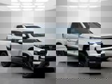 New 2025 Honda Ridgeline RTL+ image 6