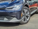 Used 2024 Kia EV6 Light image 3
