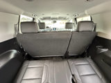 Used 2017 Chevrolet Suburban LT image 4