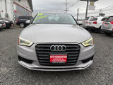 Used 2015 Audi A3 1.8T Premium Plus image 3