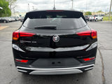 Used 2022 Buick Encore GX Select w/ Experience Buick Package image 4