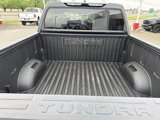 New 2025 Toyota Tundra Limited image 5