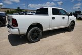 New 2025 RAM 2500 Big Horn image 4