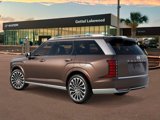New 2026 Hyundai Palisade Calligraphy image 5