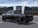 New 2025 GMC Sierra 2500 Denali w/ Technology Package image 3
