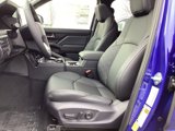 New 2025 Toyota Tacoma 4x4 Double Cab image 5