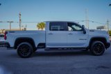 New 2025 Chevrolet Silverado 2500 LT w/ Trail Boss Package image 5