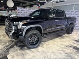 Used 2025 Toyota Tundra 1794 Edition image 2