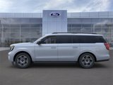 New 2025 Ford Expedition Max Active image 3