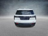New 2026 Chevrolet Traverse RS w/ LPO, Floor Liner Package image 6